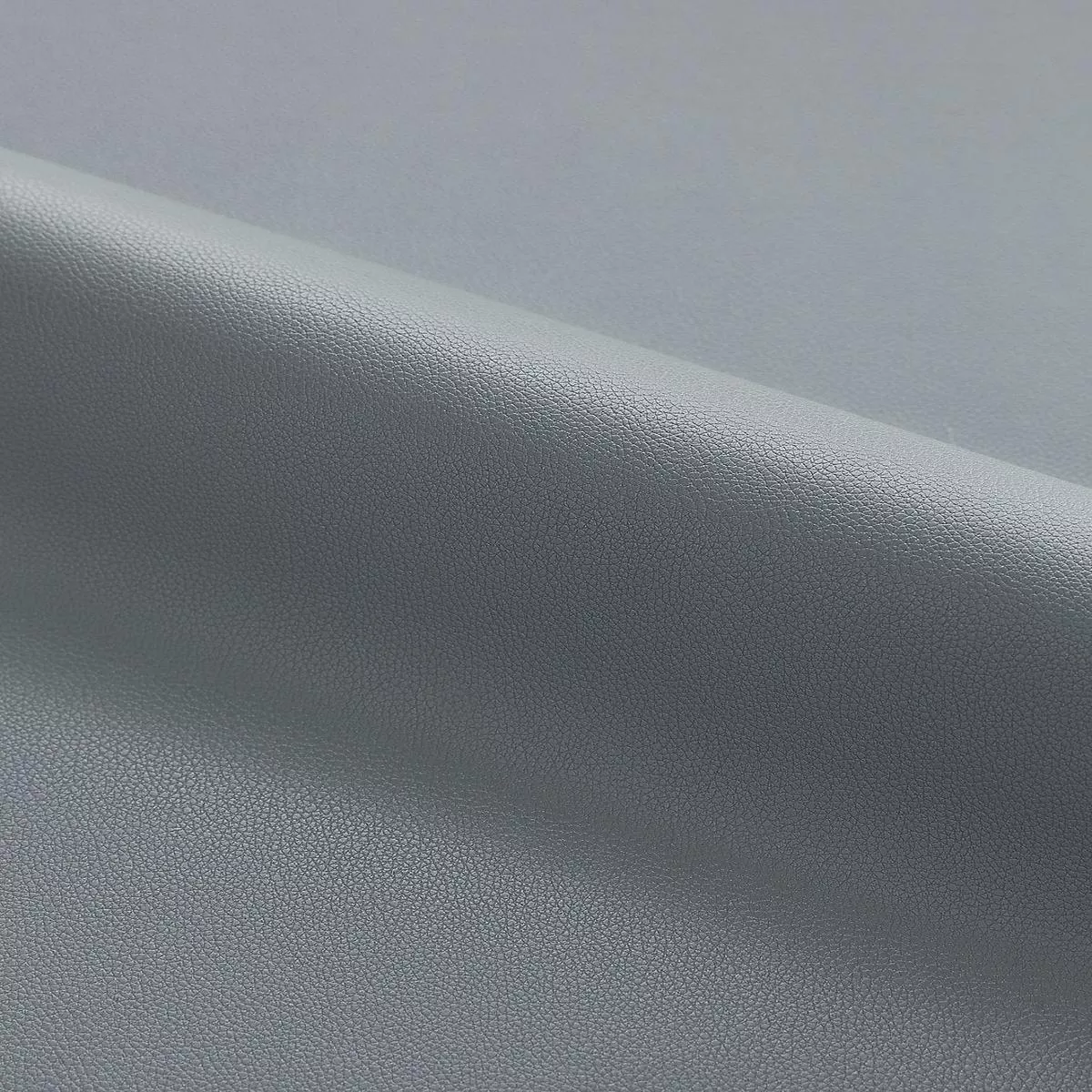 Clark | Outdoor – Forge by Scalamandre Fabric