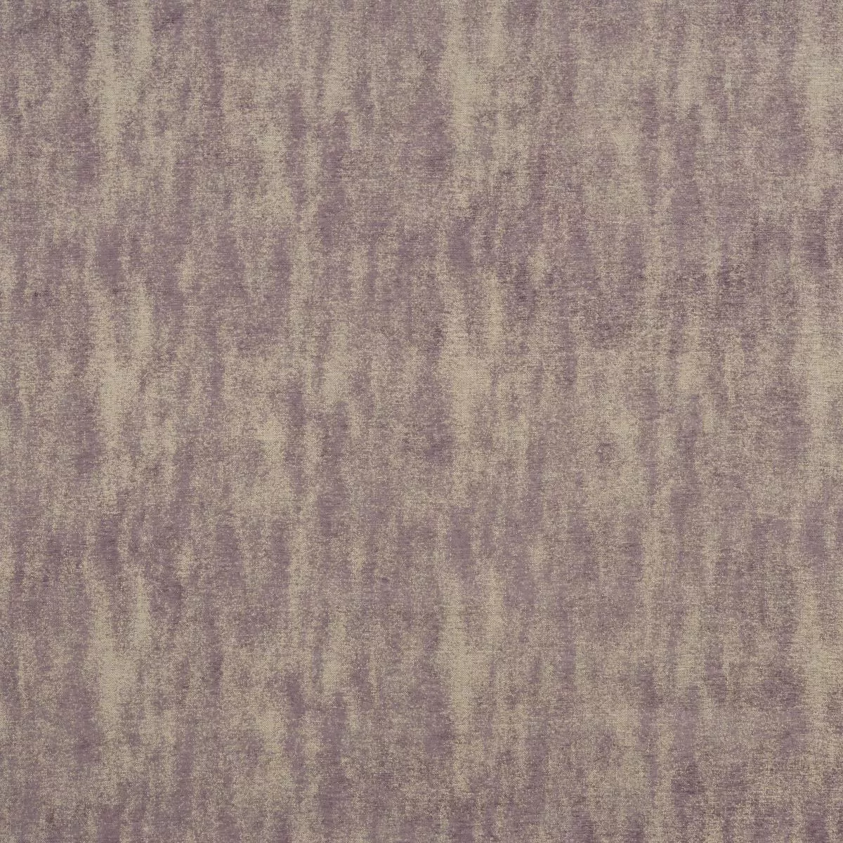 Clarke & Clarke Baker Heather Fabric