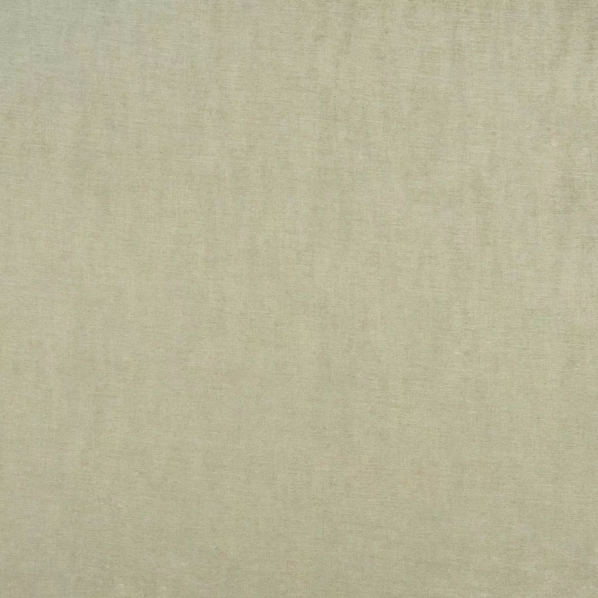 Clarke & Clarke Baker Linen Fabric