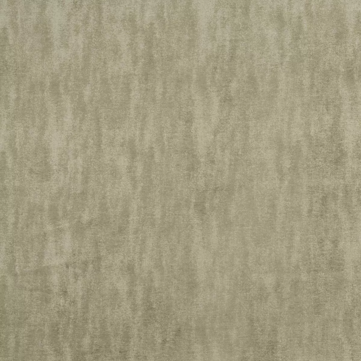Clarke & Clarke Baker Natural Fabric