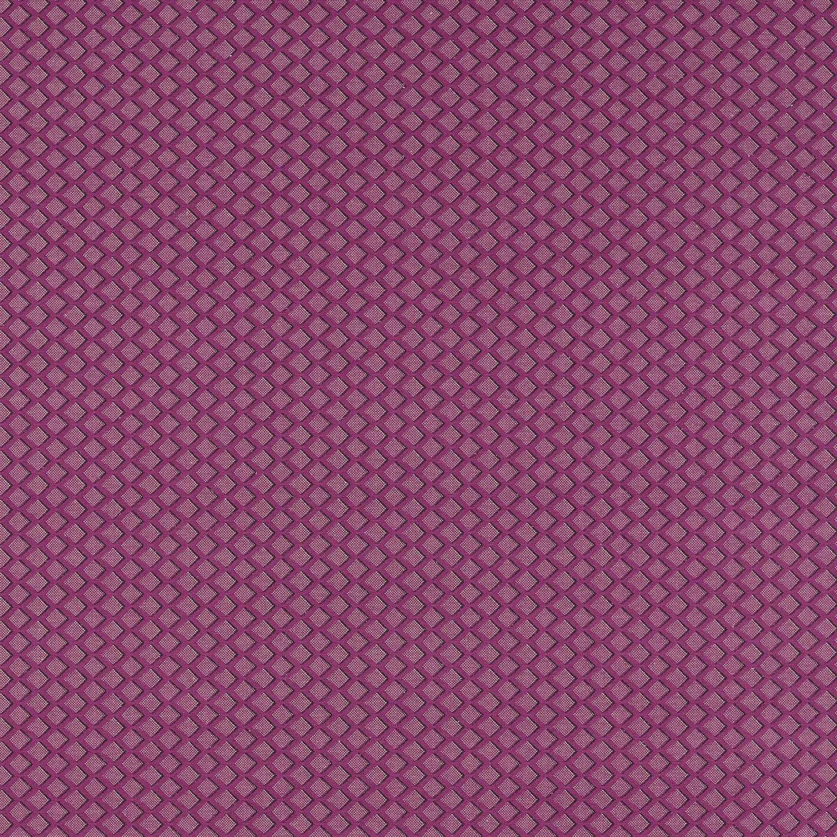 clarke-clarke-equator-raspberry-fabric-by-yard-raspberry CLARKE AND CLARKE – EQUATOR- RASPBERRY – Fabric by the Yard – RASPBERRY