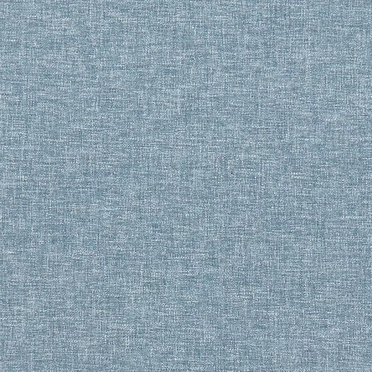 Clarke & Clarke Kelso Chambray Upholstery Fabric