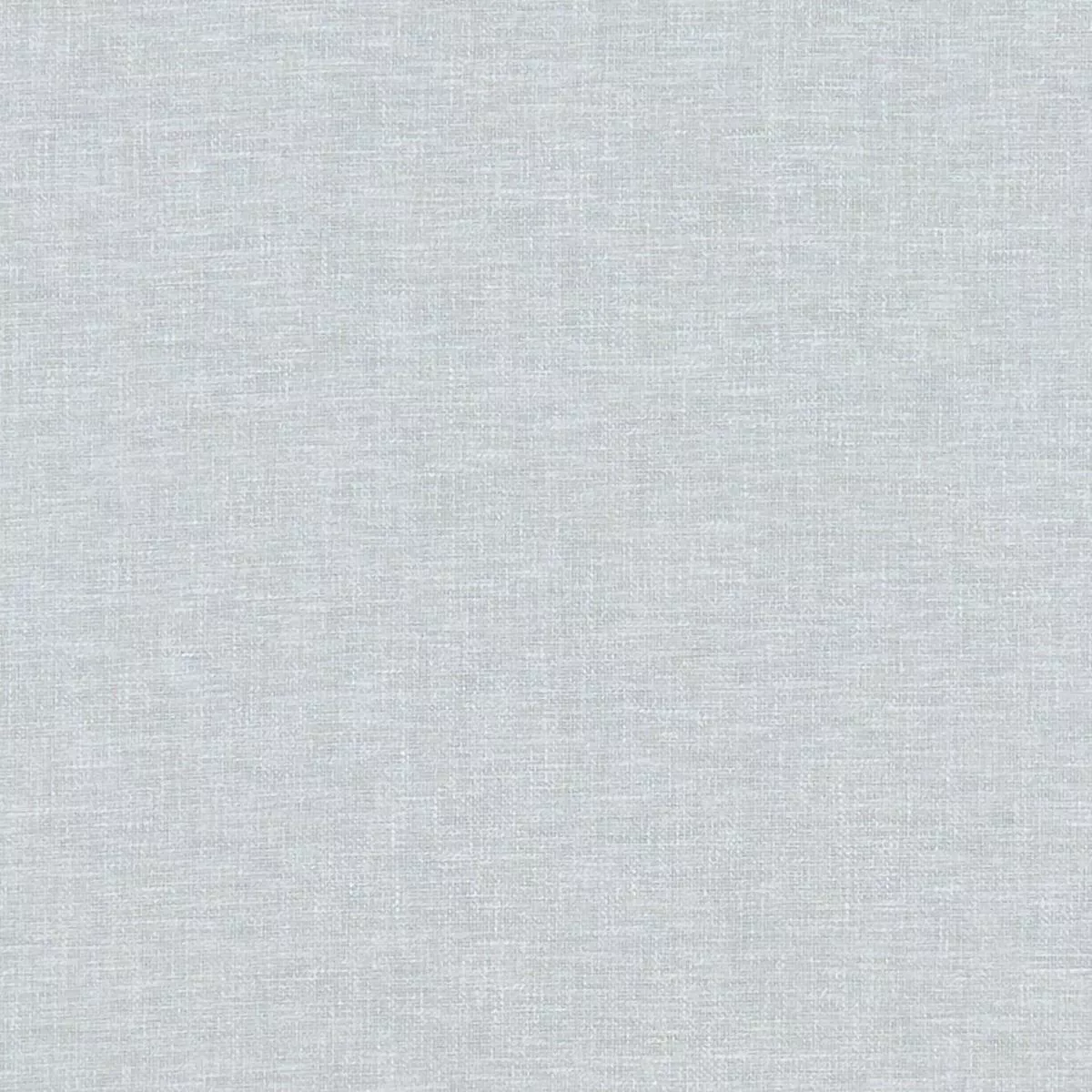 Clarke & Clarke Kelso Silver Upholstery Fabric