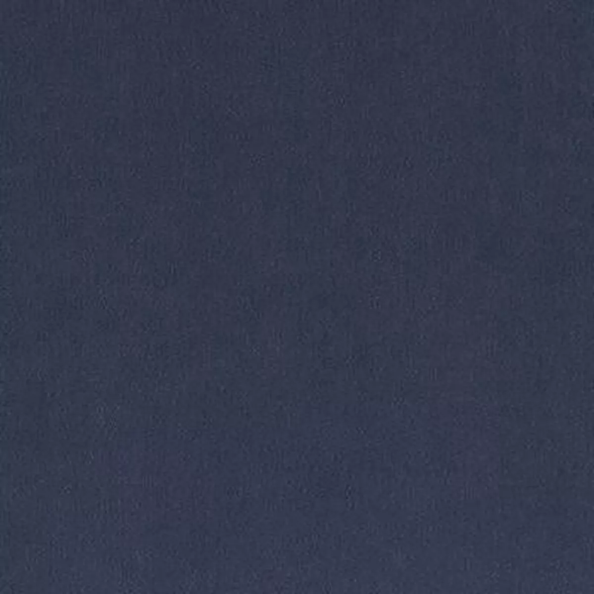 Clarke & Clarke Lucca Navy Fabric