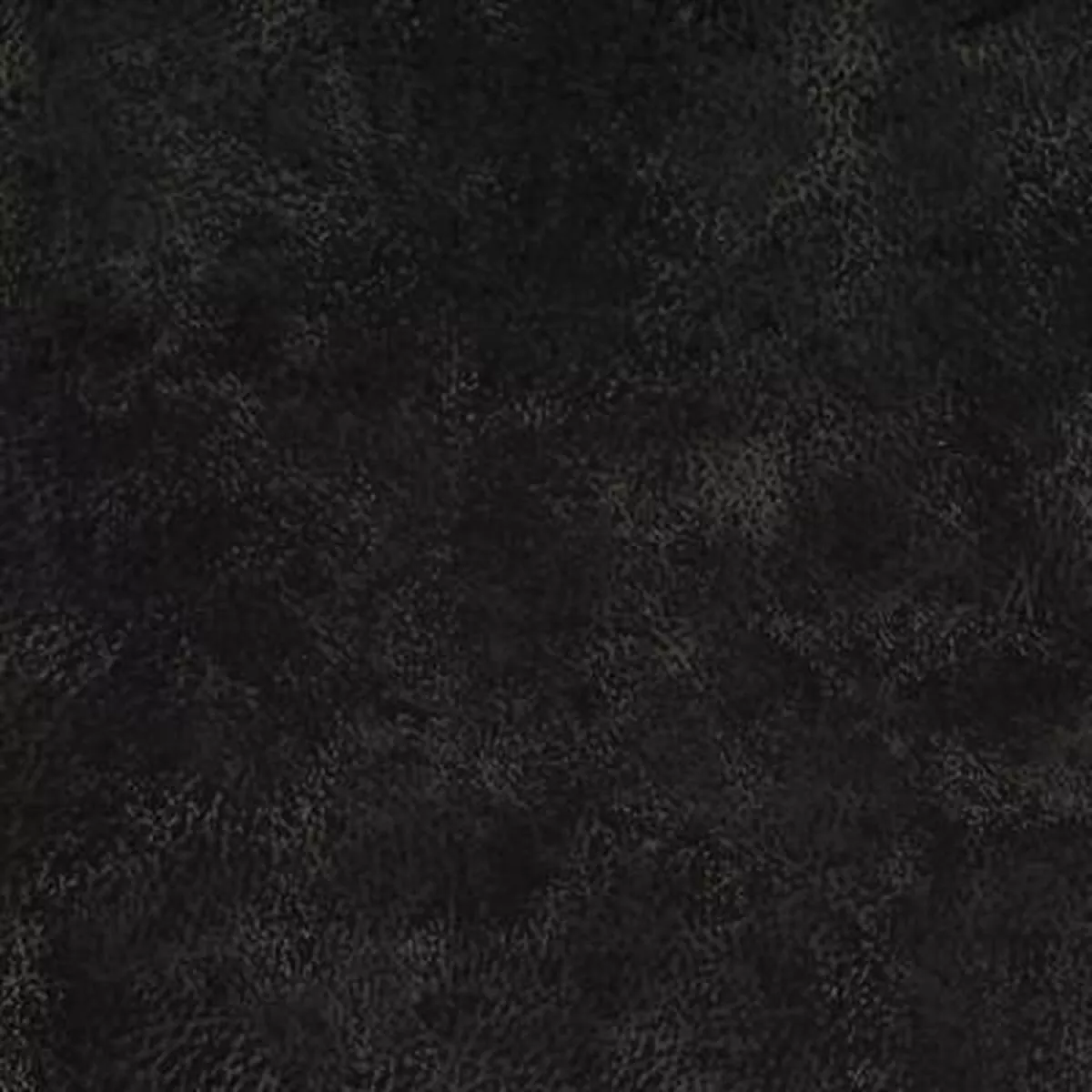 Clarke & Clarke Nola Jet Fabric