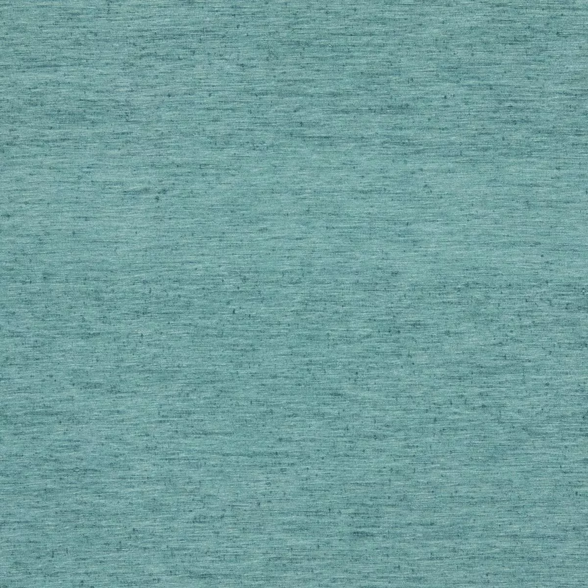 Clarke & Clarke Ravello Ocean Drapery Fabric