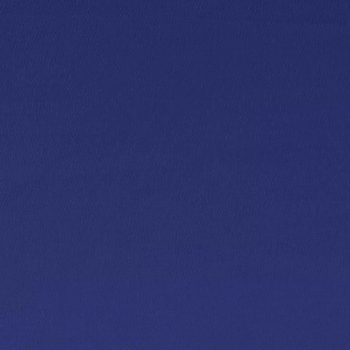 Clarke & Clarke Spectrum Periwinkle Fabric