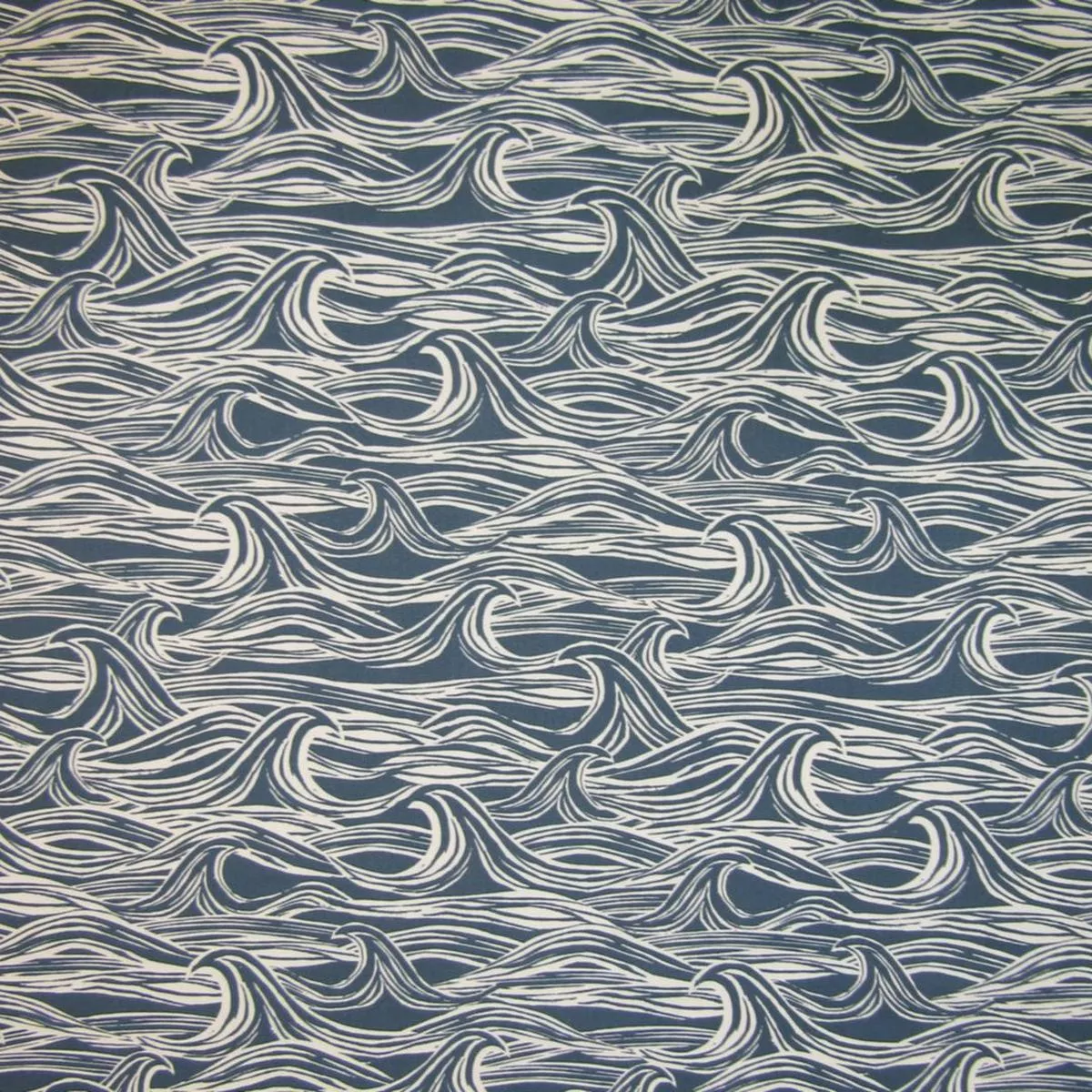 clarke-clarke-surf-navy Clarke & Clarke Surf Navy