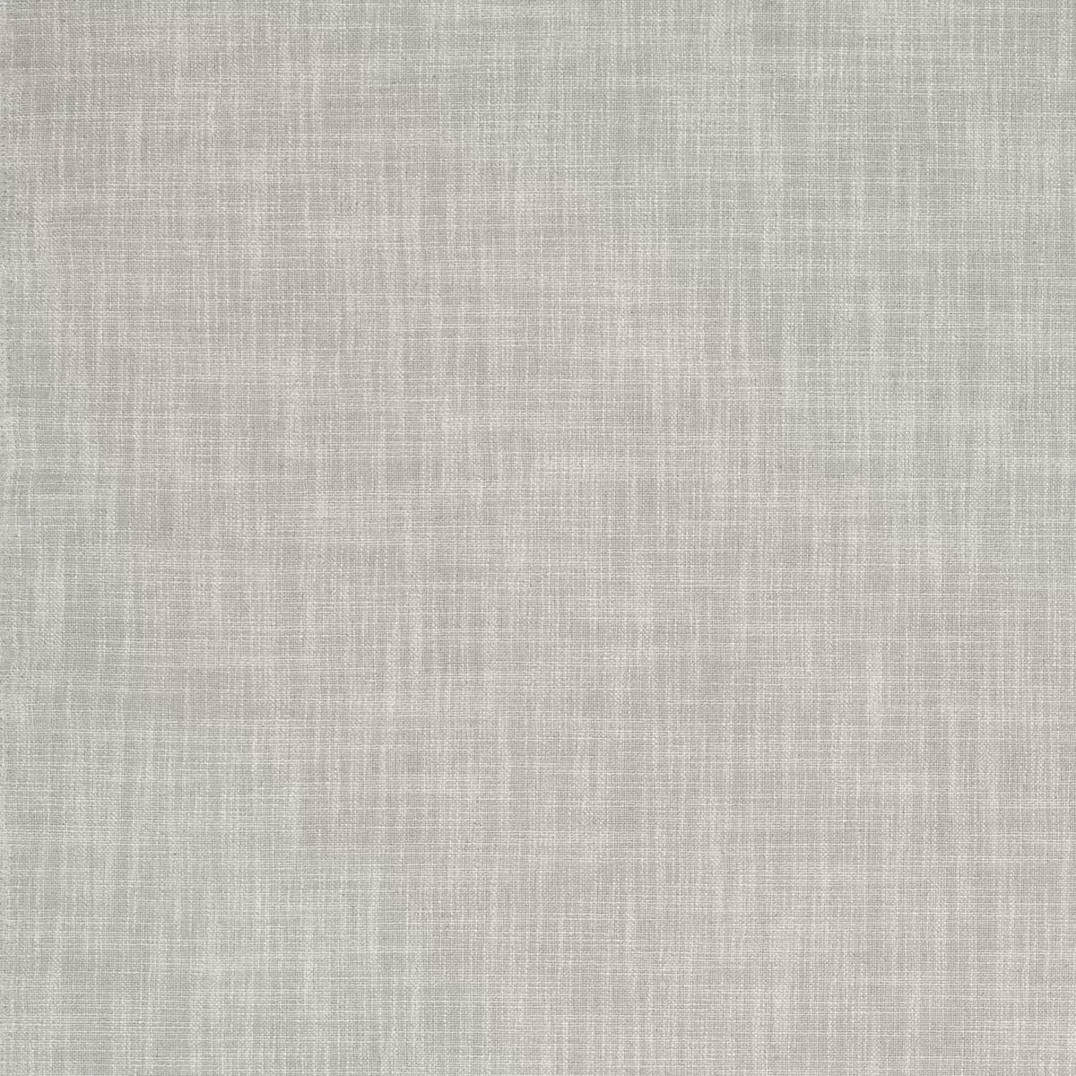 Clarke & Clarke Vienna Dove Fabric