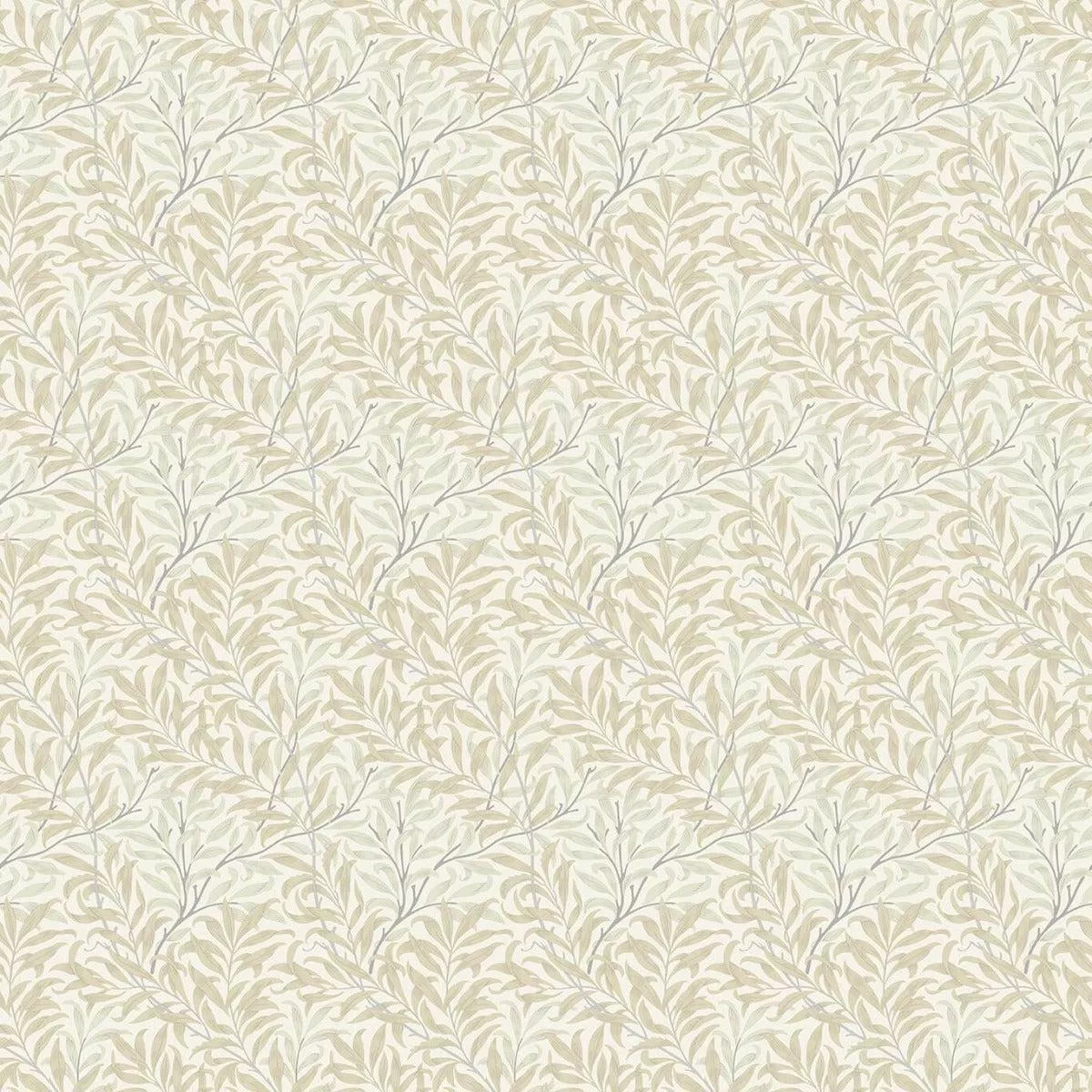 clarke-clarke-willow-boughs-linen Clarke & Clarke Willow Boughs Linen