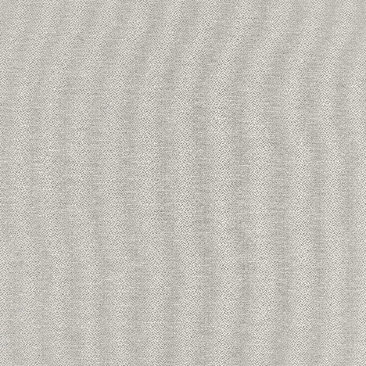 claro-linen-fabric Claro Linen Fabric