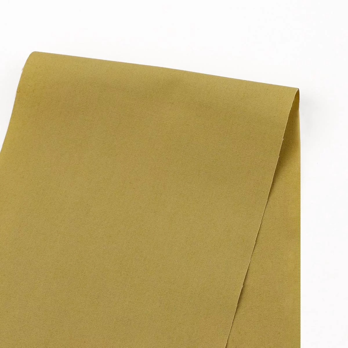 classic-cotton-poplin-pear Classic Cotton Poplin – Pear