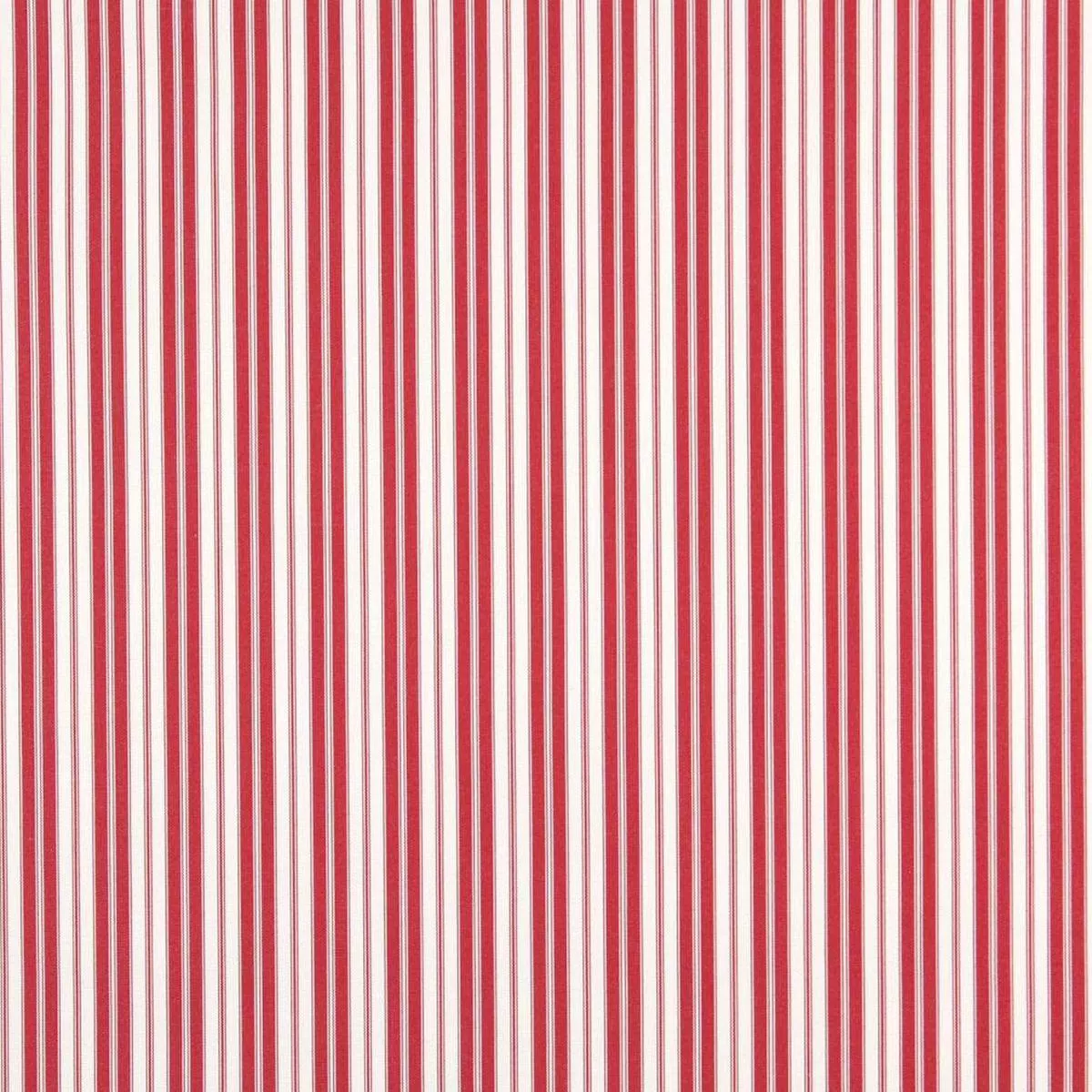 classic-crimson-fabric Classic Crimson Fabric