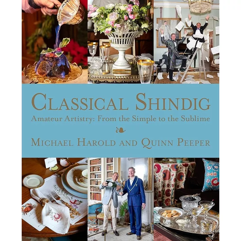 classical-shindig Classical Shindig