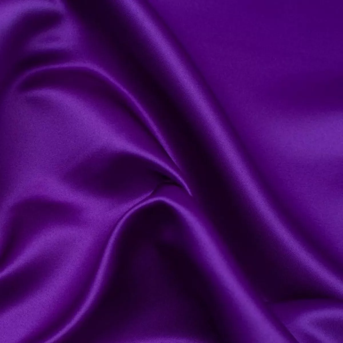 classique-duchess-satin-violet Classique Duchess Satin – Violet