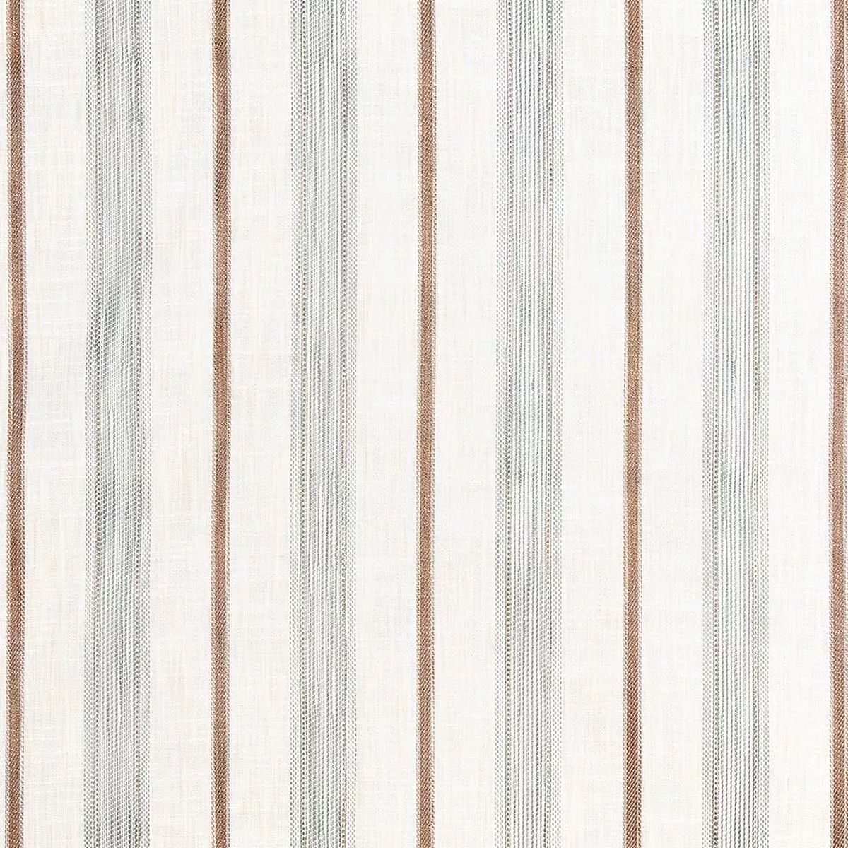 clean-lines-jade Clean Lines – Jade
