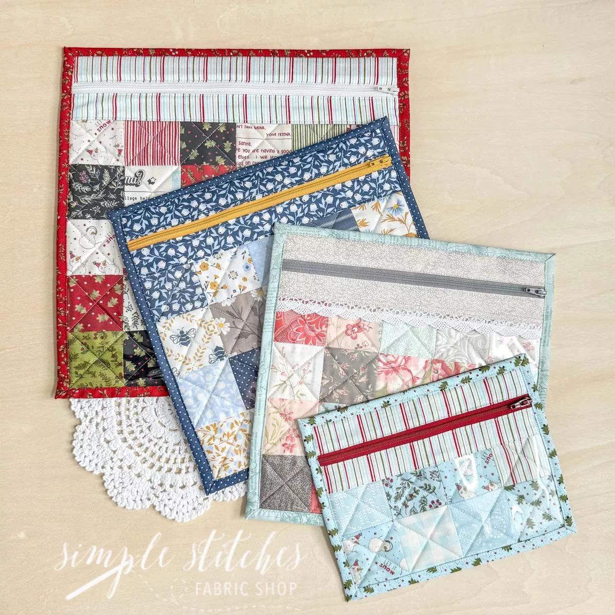 clearly-charming-pouch-pdf-pattern Clearly Charming Pouch PDF Pattern
