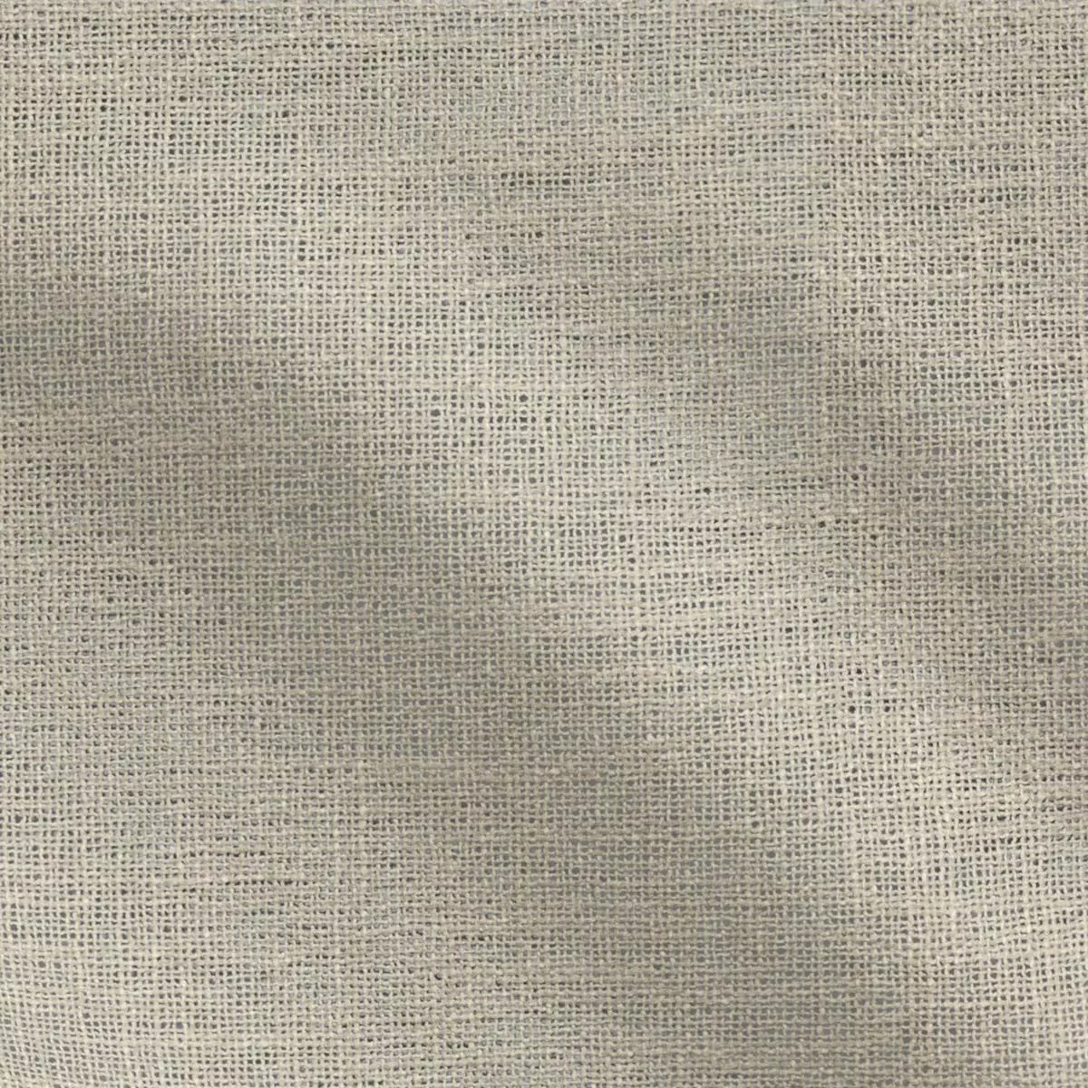 cleo-36-fabric Cleo 36 Fabric
