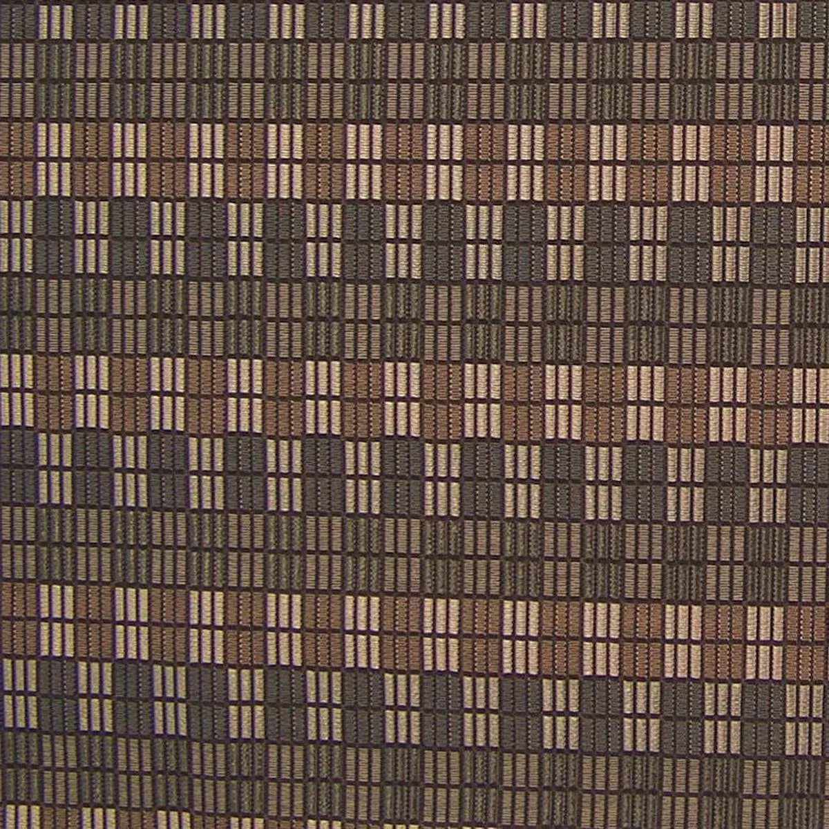 click-color-1-rectangle-check-upholstery-fabric Click Color 1 Rectangle Check Upholstery Fabric