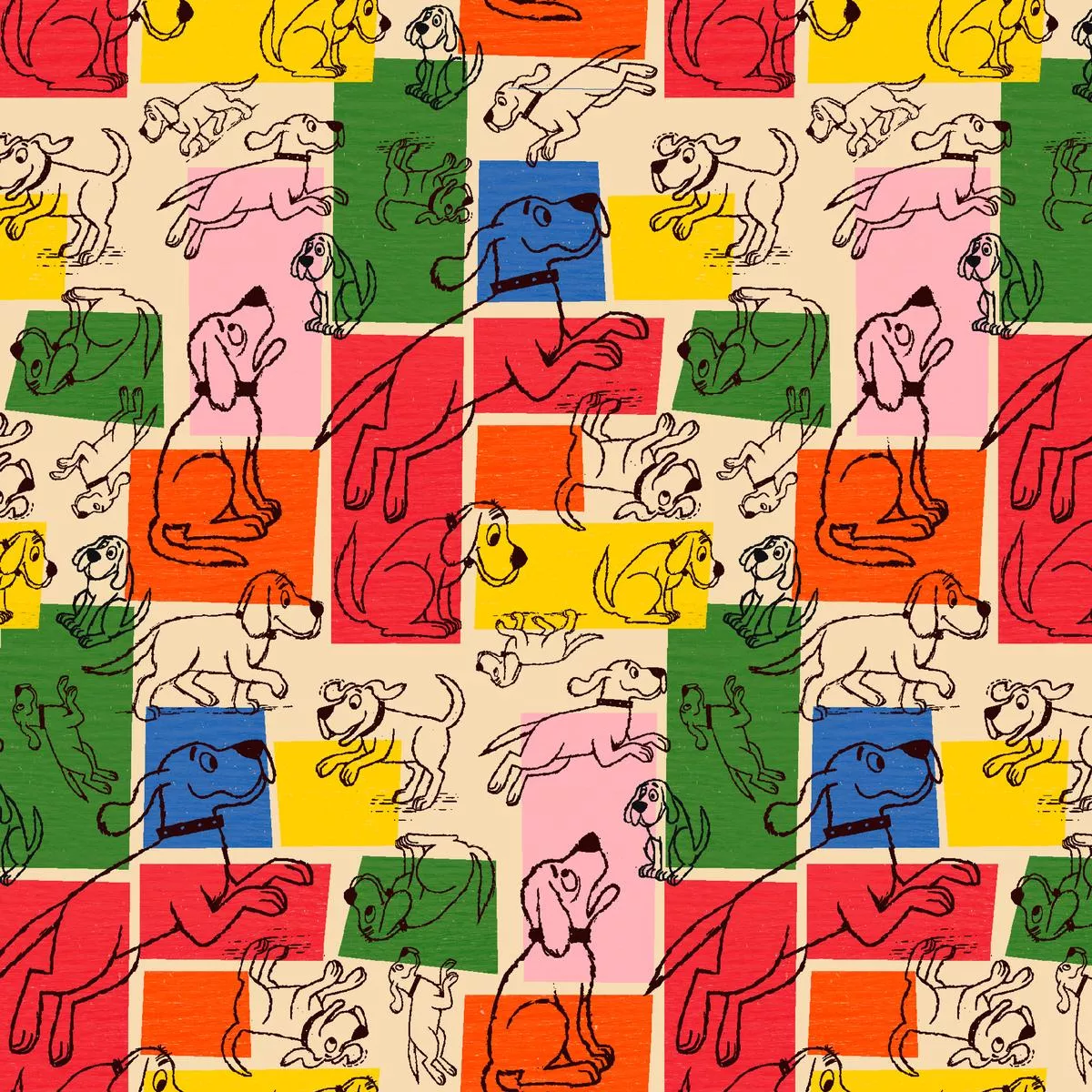 clifford-patchwork-on-multi-fabric Clifford Patchwork on Multi Fabric