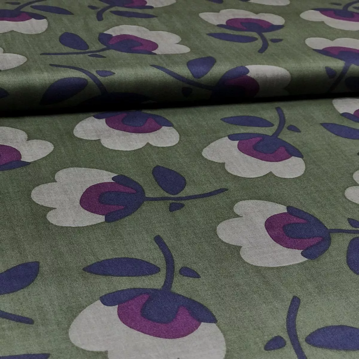 cloud-9-fabrics-business-class-senator-rayon Cloud 9 Fabrics – Business Class Senator – Rayon
