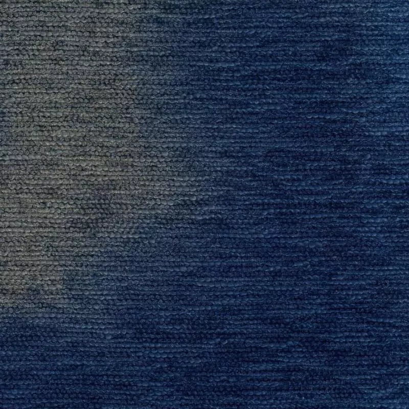cloud-nine-horizon-4152-03-half-yard Cloud Nine – Horizon – 4152 – 03 – Half Yard