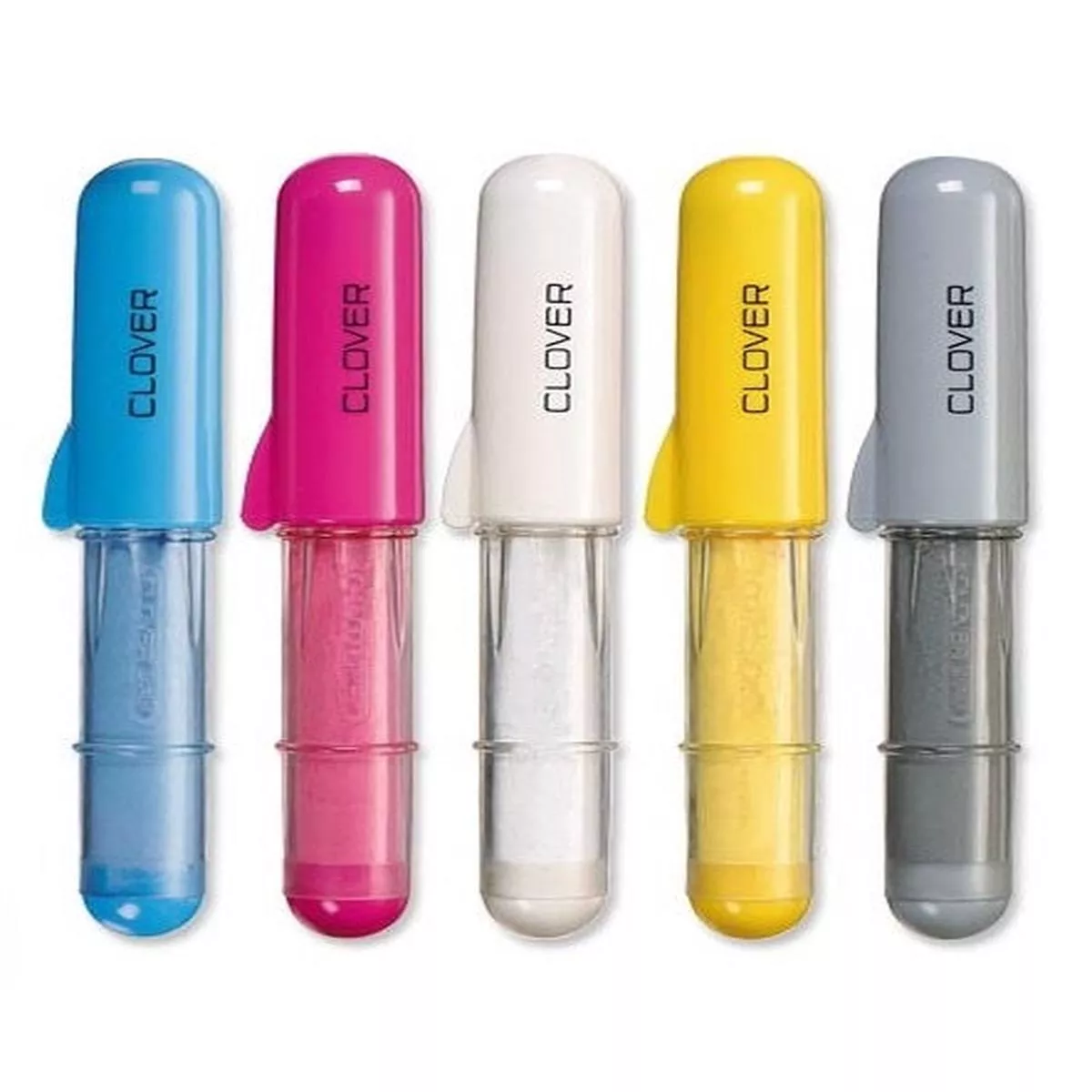 clover-bias-chaco-liner-pen-style-assorted-colors Clover Bias Chaco Liner Pen Style (Assorted Colors)