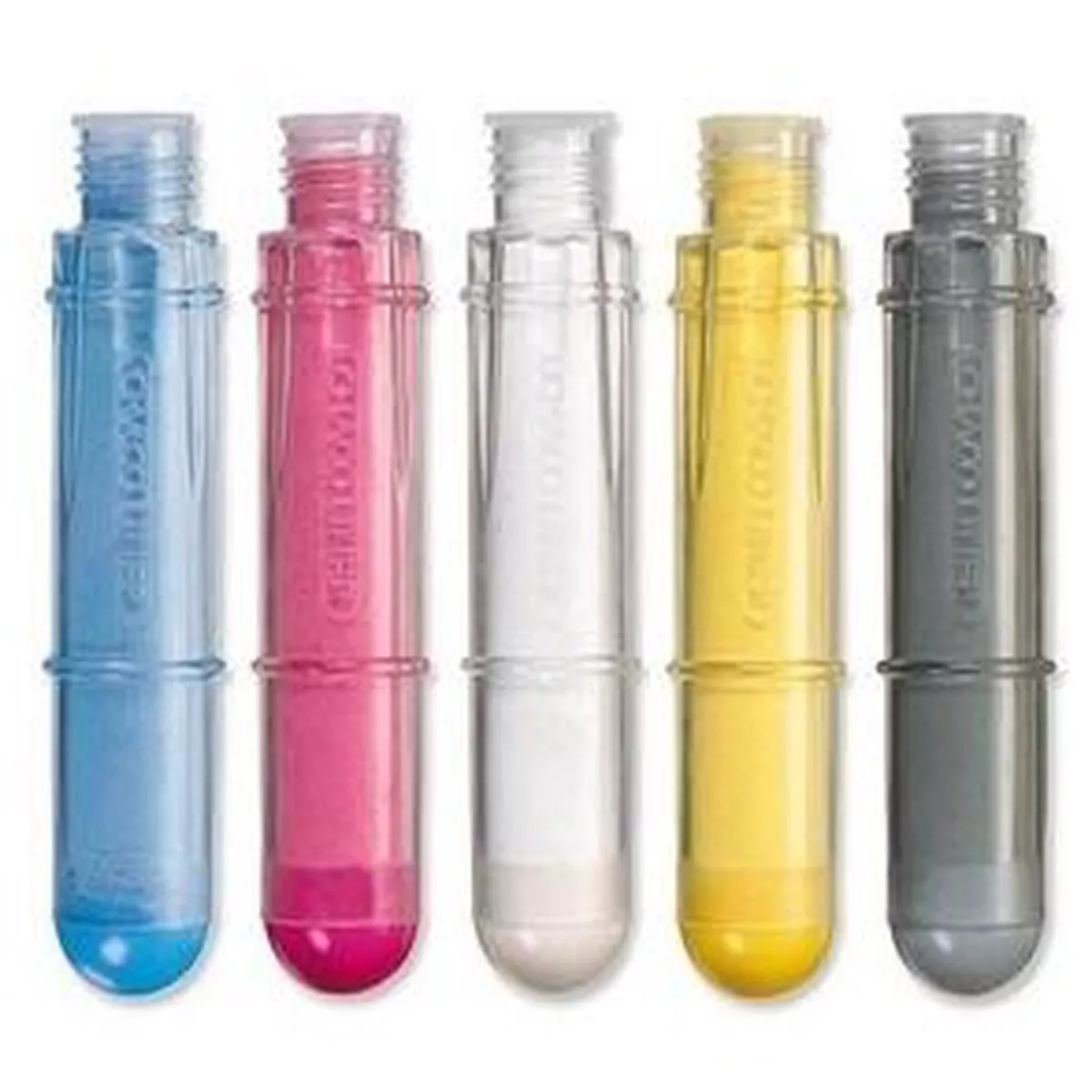 clover-chaco-liner-pen-style-refill-assorted-colors Clover Chaco Liner Pen Style Refill (Assorted Colors)