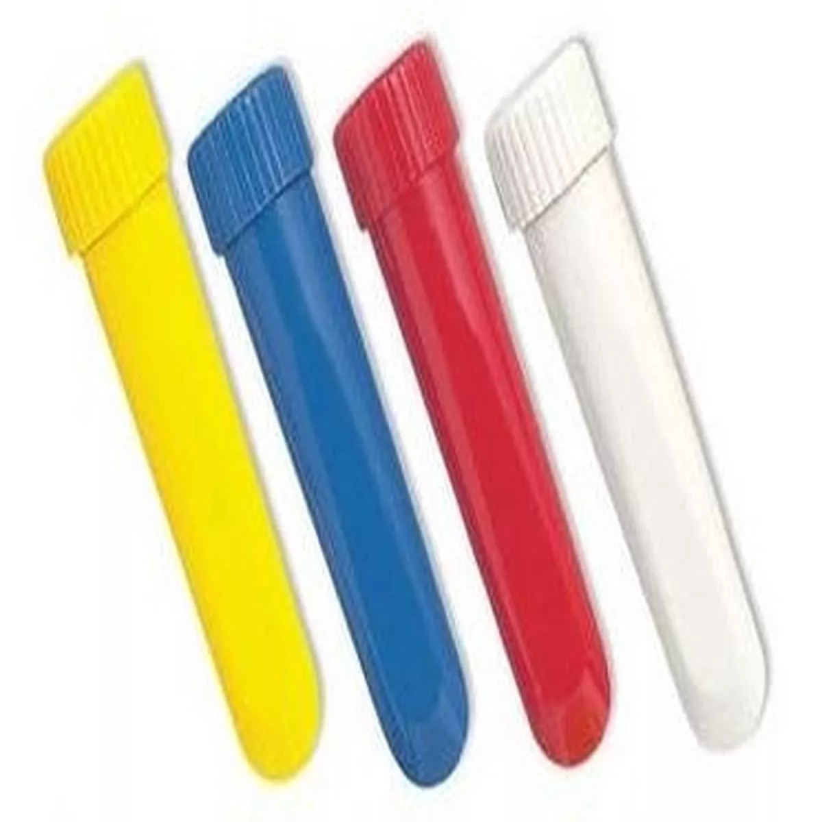 Clover Chaco Liners (Assorted Colors)
