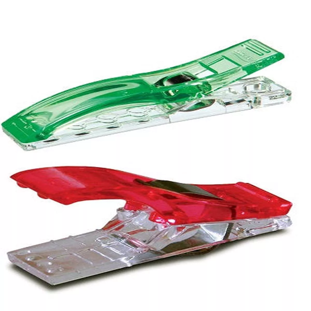 clover-wonder-clips-regular-jumbo-sizes Clover Wonder Clips (Regular and Jumbo sizes)