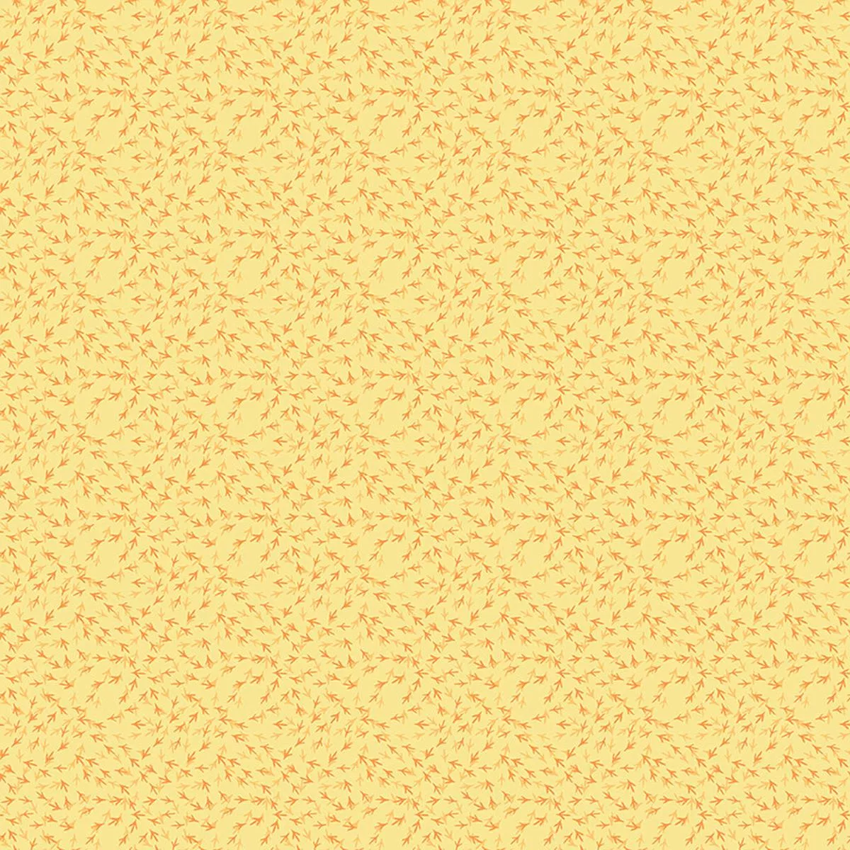 cluck-cluck-bloom-yellow Cluck Cluck Bloom Yellow