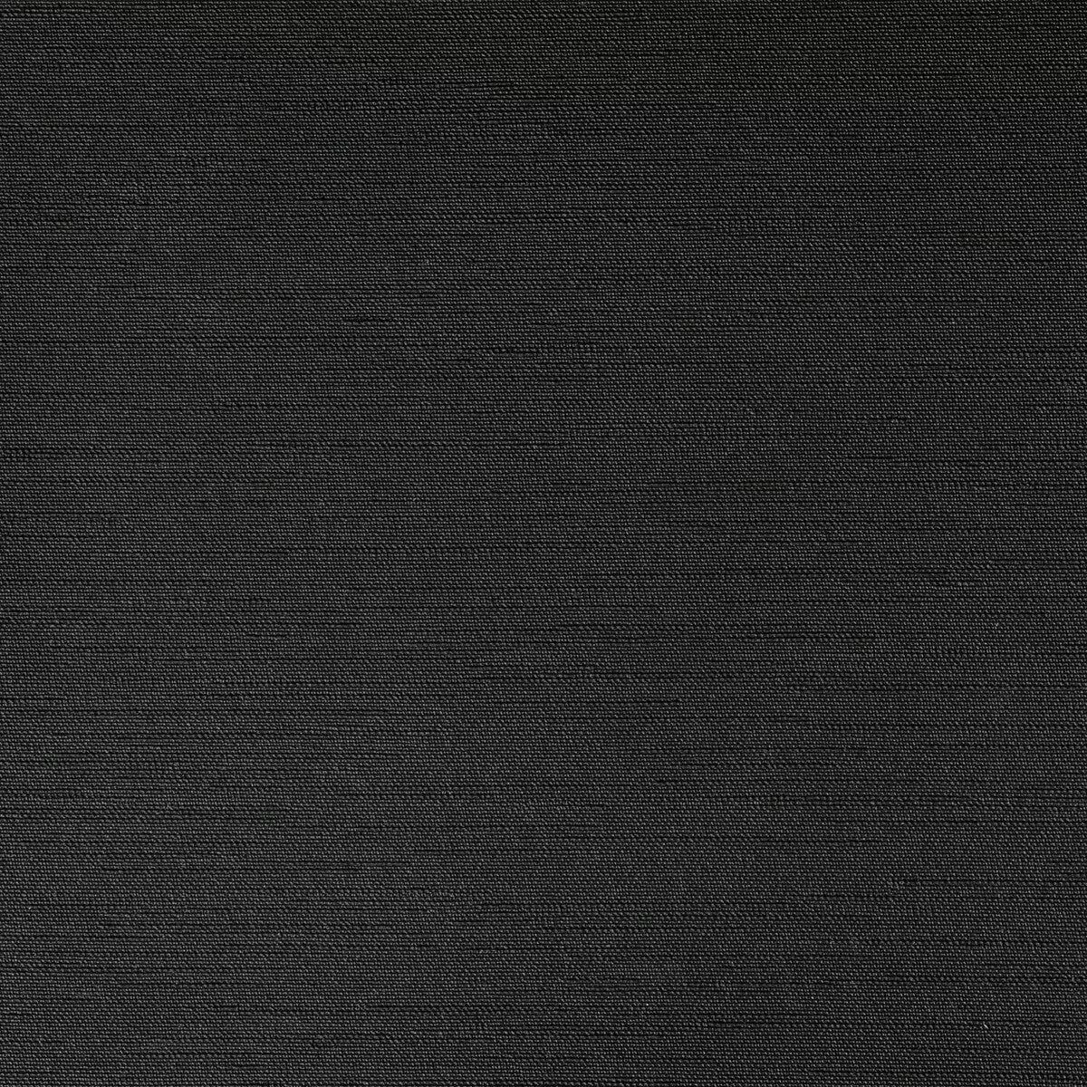 clutch-charcoal-fabric Clutch Charcoal Fabric