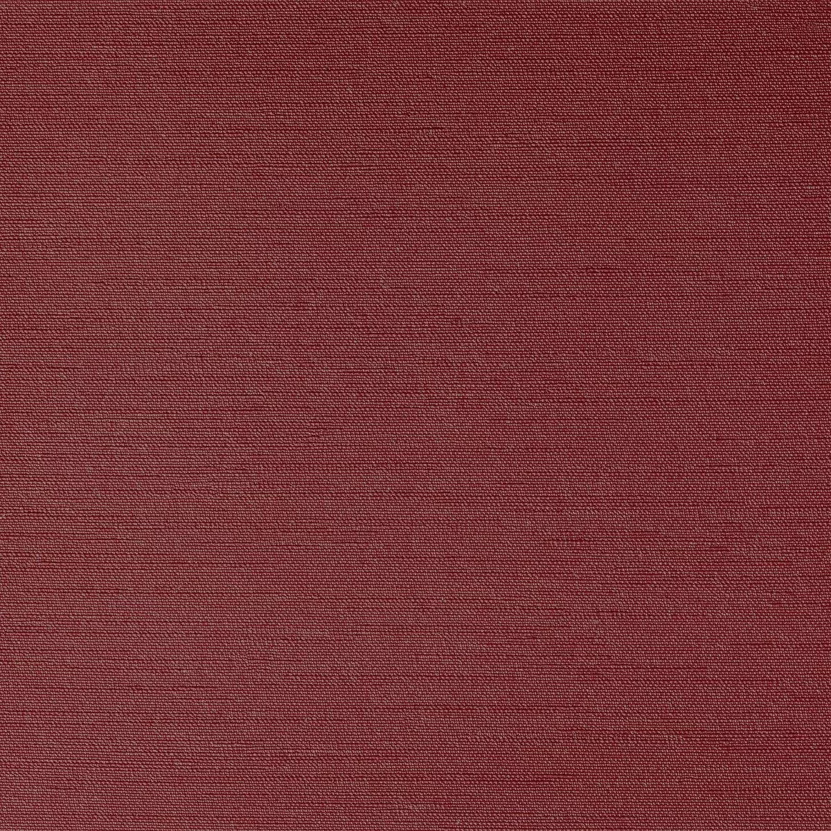 Clutch Sangria Fabric