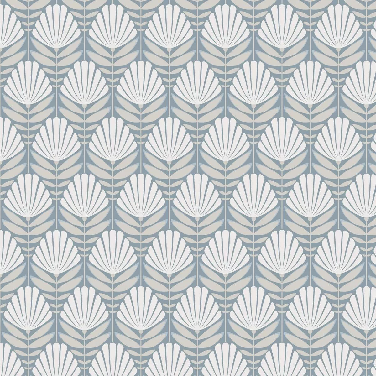 Coastal Calm – Hillary – Yardage