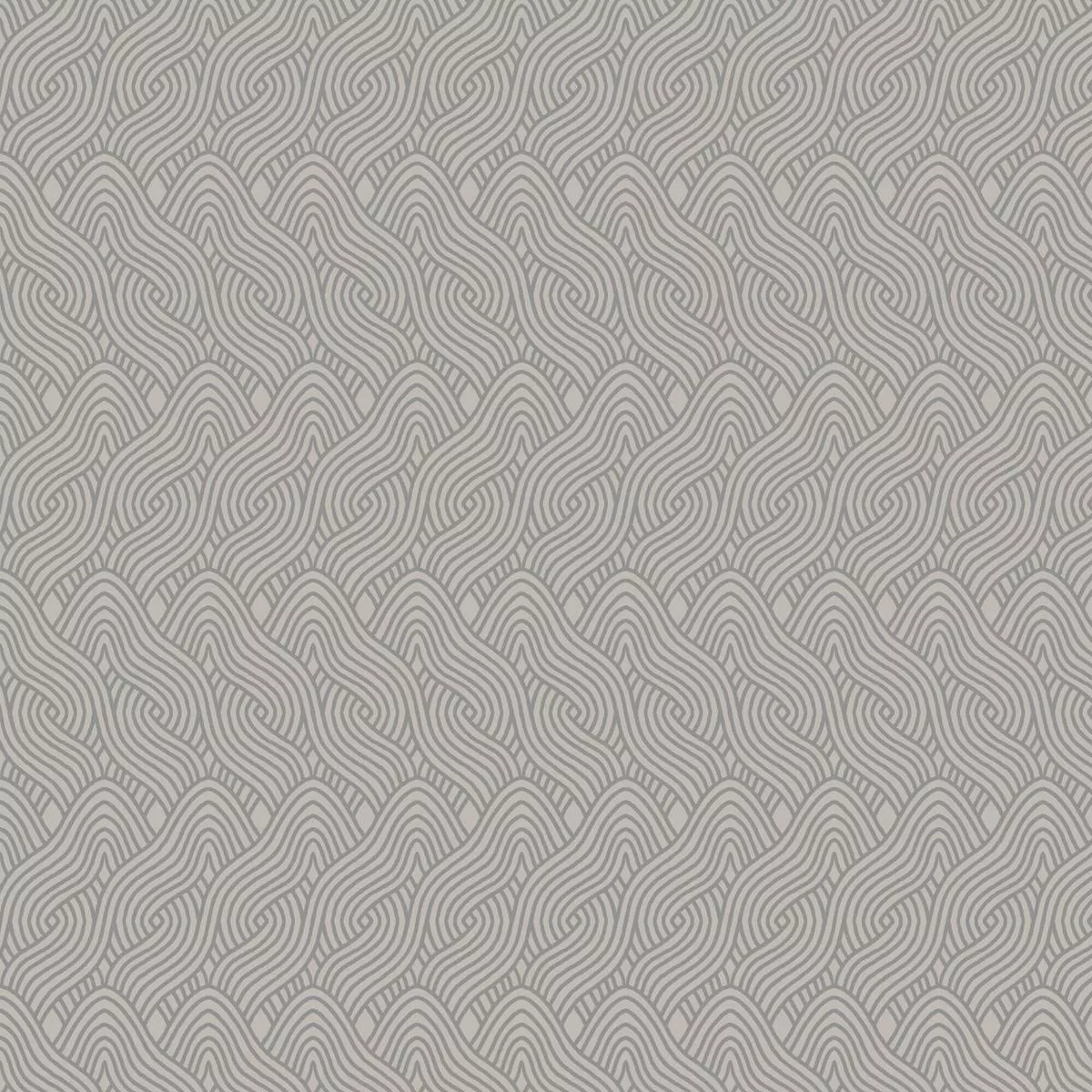 Coastal Calm – Timothy – Dark Tan – Yardage