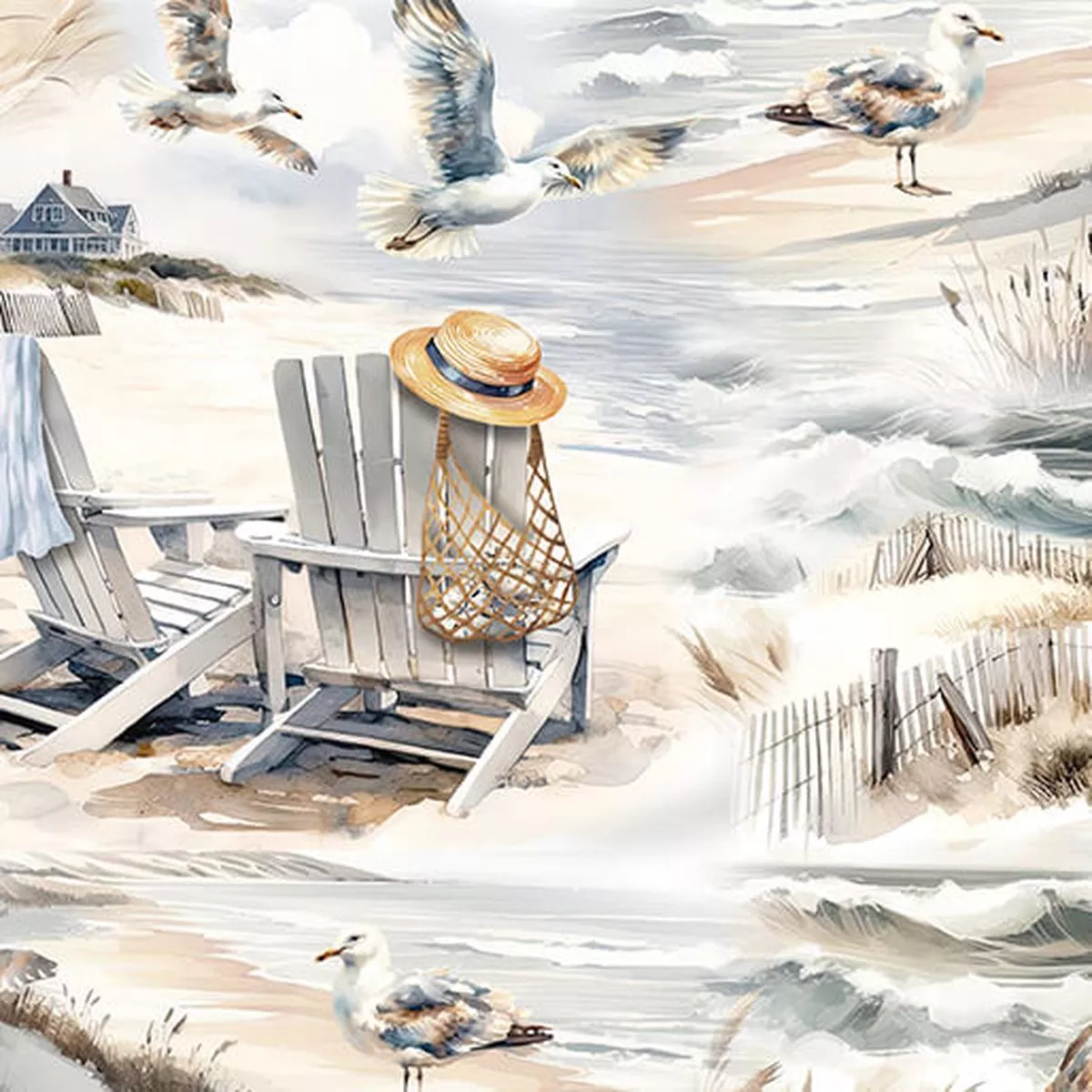 coastal-escape-15029-70 Coastal Escape – 15029-70