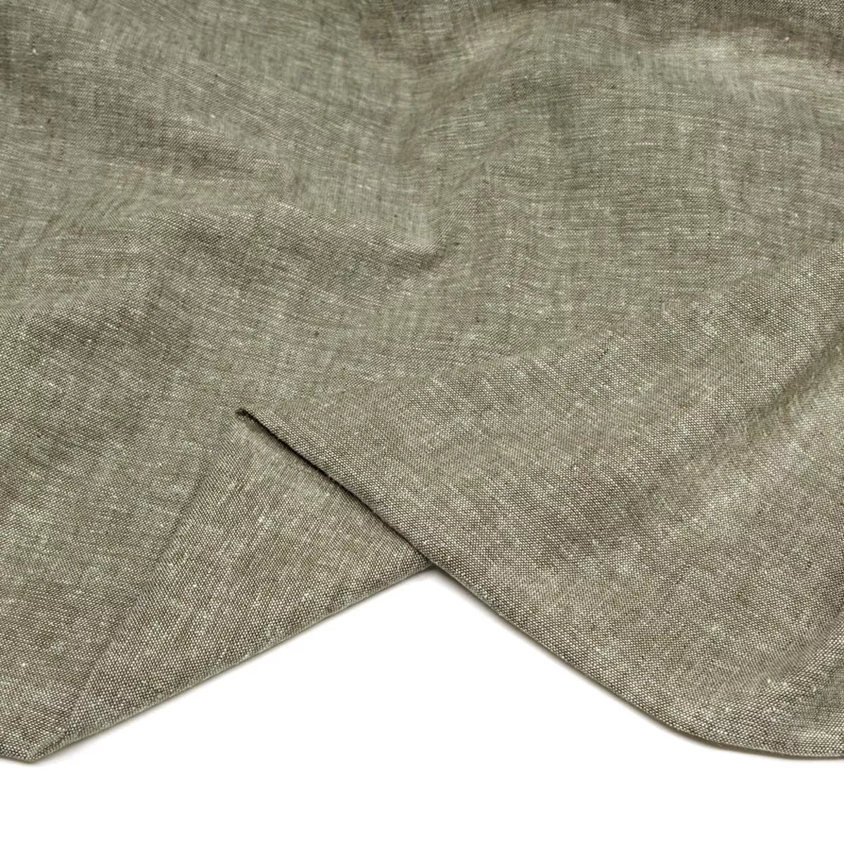 coastal-linen-cotton-chambray-shale Coastal Linen Cotton Chambray – Shale