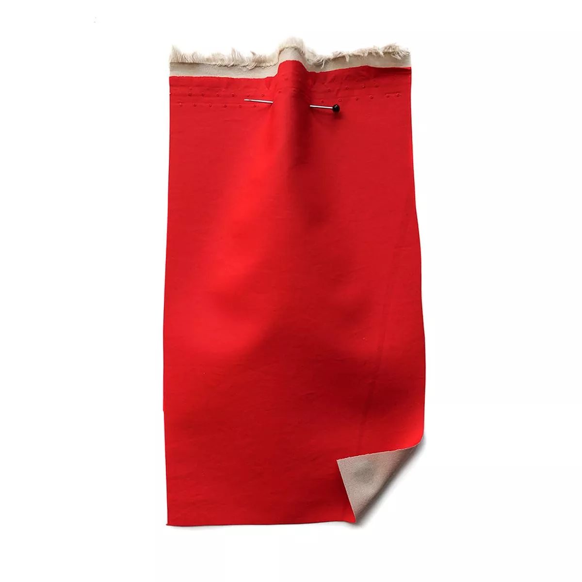coated-cotton-little-red Coated Cotton Little Red