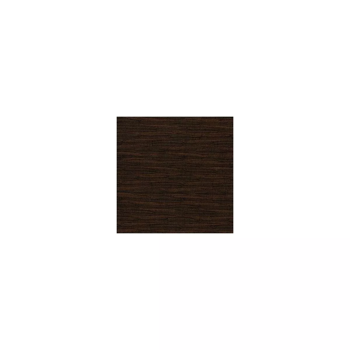 Cobble Hill Brown Fabric