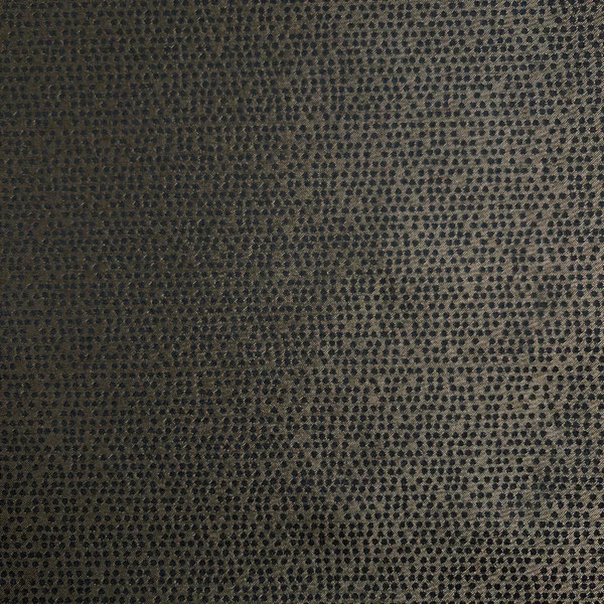 cobblestone-copper-upholstery-fabric Cobblestone Copper Upholstery Fabric