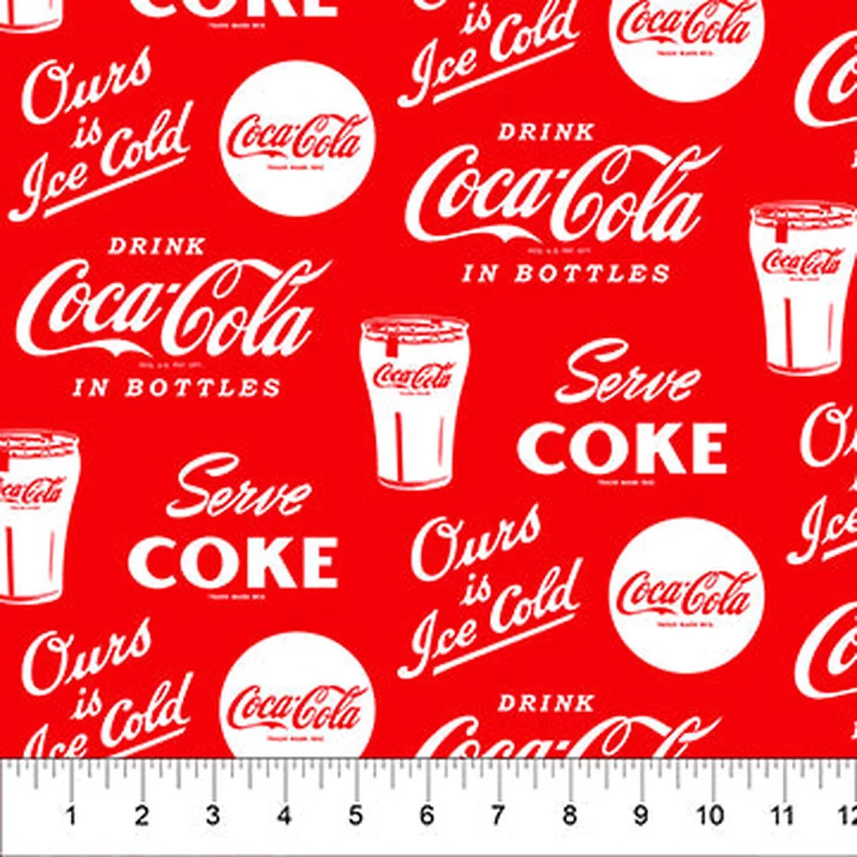 Coca-Cola 26