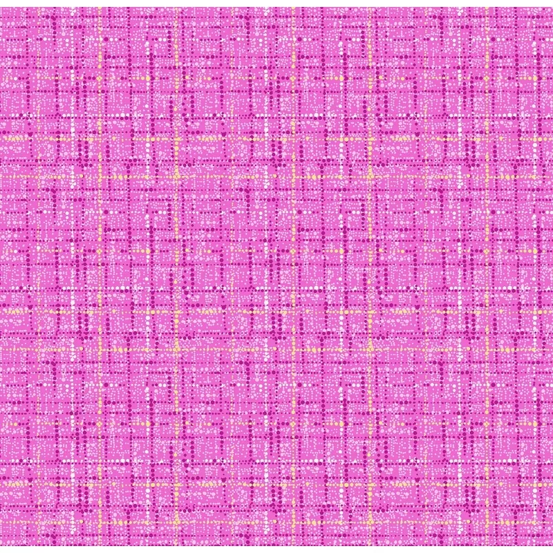 CoCo Blender – Bubblegum