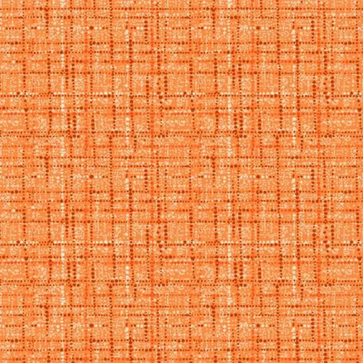 Coco CX9316/Tangerine