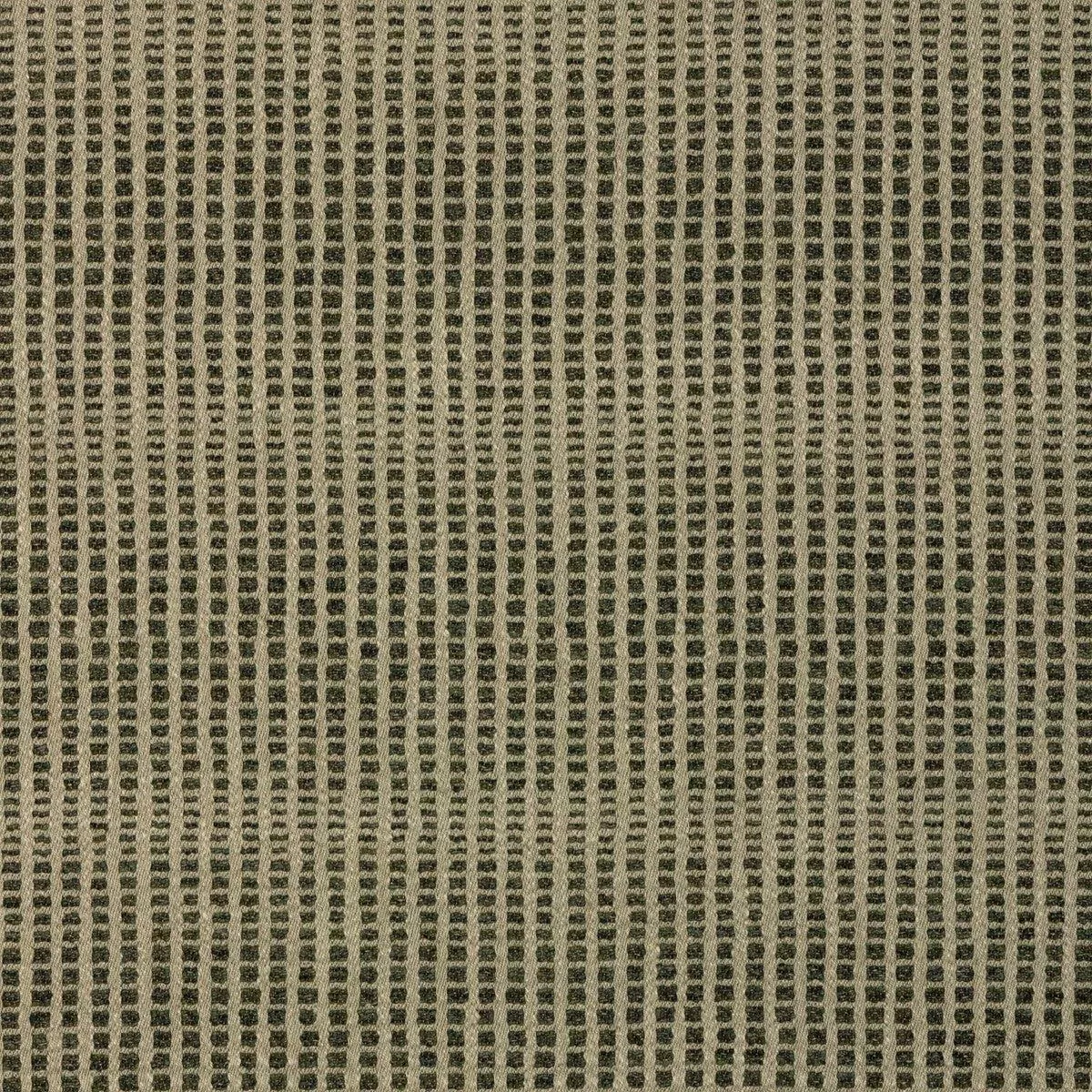 code-lagoon-fabric Code Lagoon Fabric