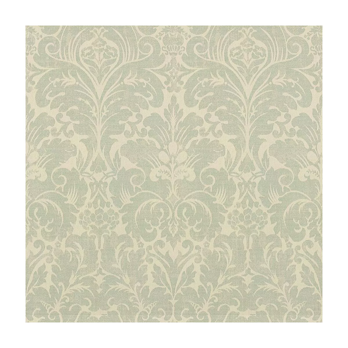 Coeur Spa Fabric