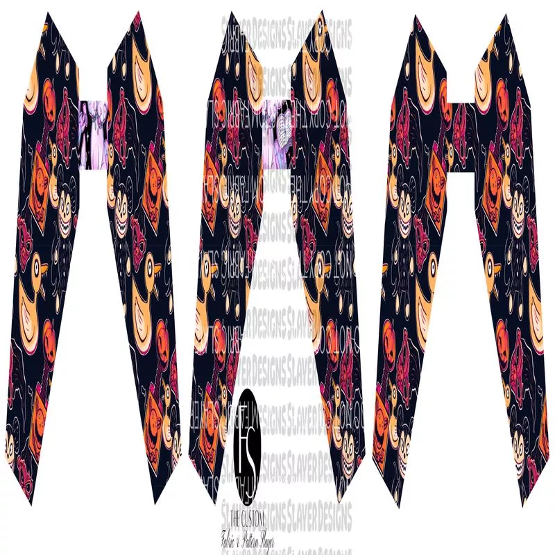 coffinchain011-cut-sew-keychains-fabricslayer-preorder COFFINCHAIN011 – Cut and Sew Keychains FABRICSLAYER – Preorder