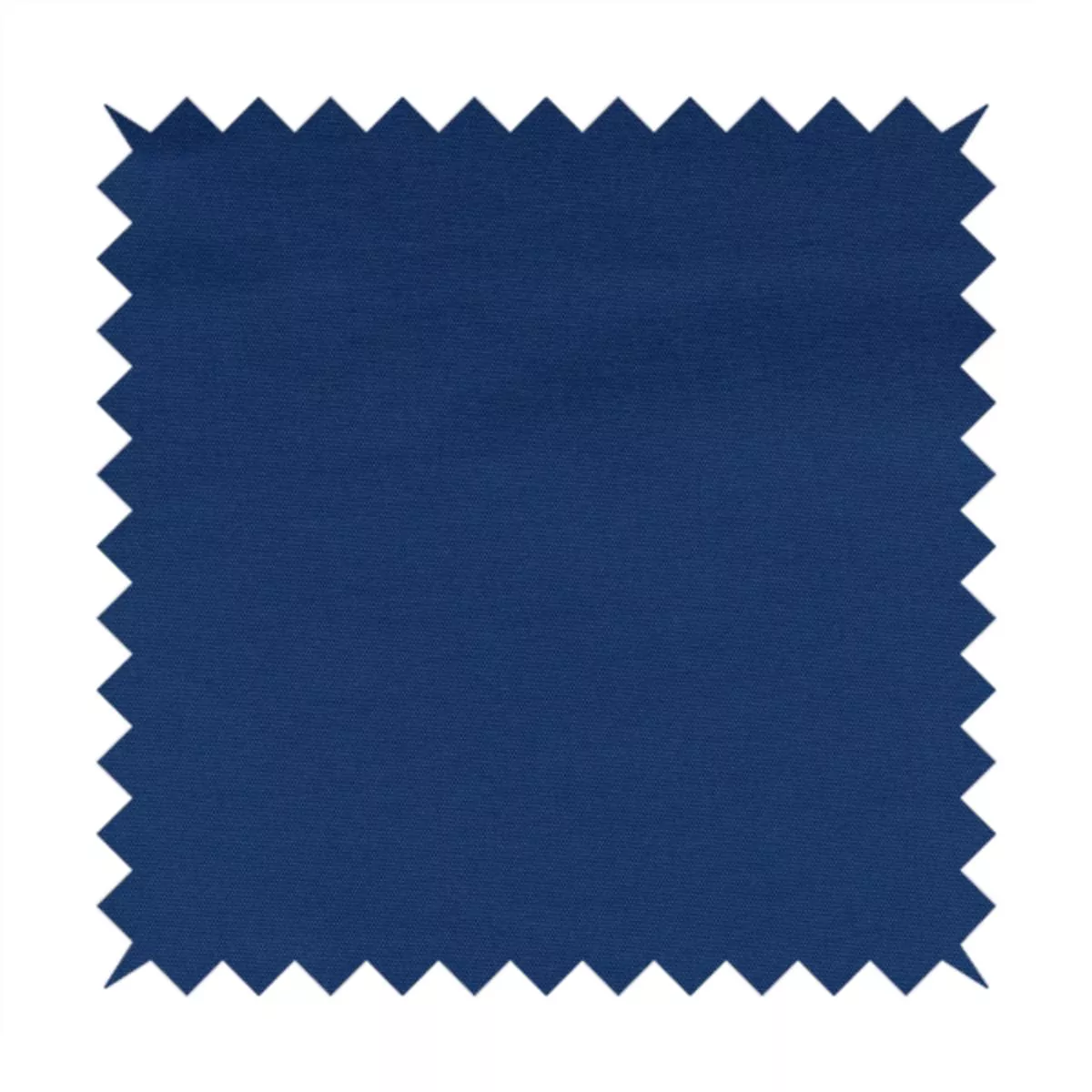 Colarado Plain Denim Blue Colour Outdoor Fabric CTR-2828