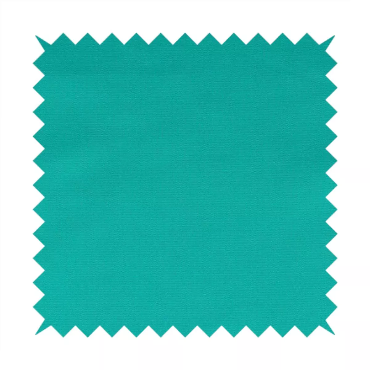 Colarado Plain Teal Colour Outdoor Fabric CTR-2821
