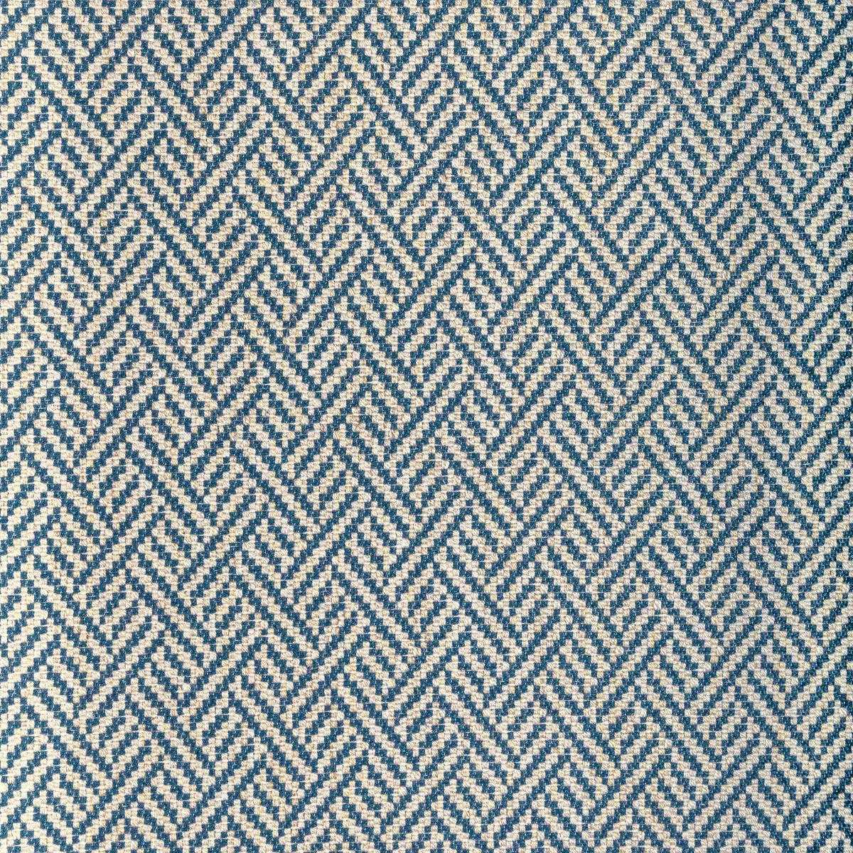 colbert-weave-blue-fabric Colbert Weave Blue Fabric
