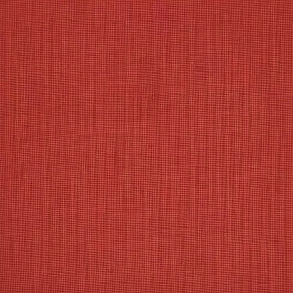 colerain-red Colerain Red